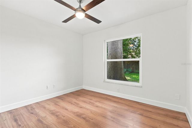 723 OAK MANOR CIRCLE, Orlando, FL 32825