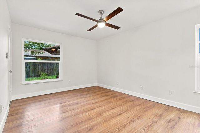 723 OAK MANOR CIRCLE, Orlando, FL 32825