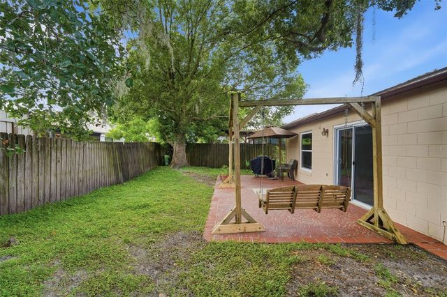 723 OAK MANOR CIRCLE, Orlando, FL 32825