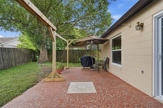 723 OAK MANOR CIRCLE, Orlando, FL 32825