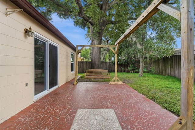 723 OAK MANOR CIRCLE, Orlando, FL 32825