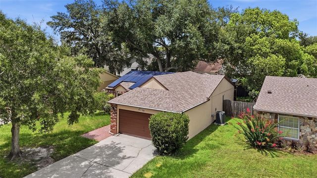 723 OAK MANOR CIRCLE, Orlando, FL 32825
