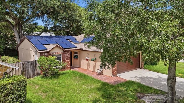 723 OAK MANOR CIRCLE, Orlando, FL 32825