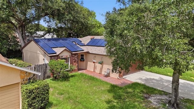 723 OAK MANOR CIRCLE, Orlando, FL 32825