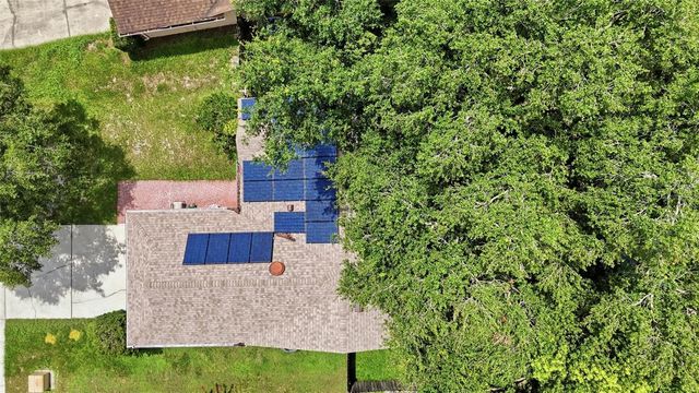 723 OAK MANOR CIRCLE, Orlando, FL 32825