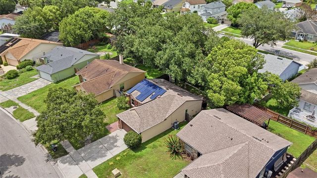 723 OAK MANOR CIRCLE, Orlando, FL 32825