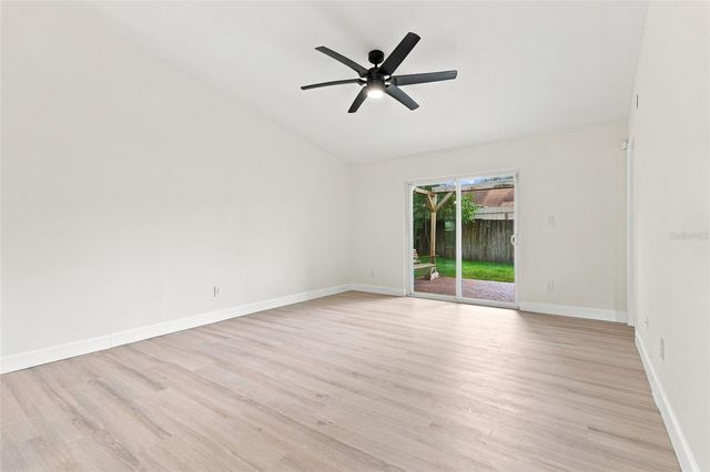 723 OAK MANOR CIRCLE, Orlando, FL 32825