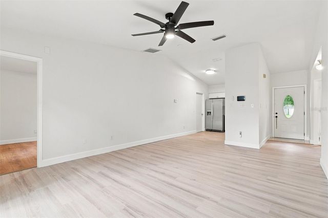 723 OAK MANOR CIRCLE, Orlando, FL 32825