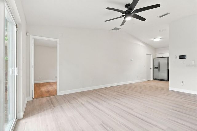 723 OAK MANOR CIRCLE, Orlando, FL 32825
