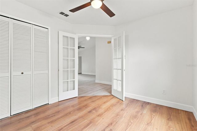 723 OAK MANOR CIRCLE, Orlando, FL 32825