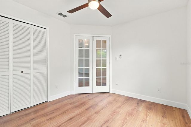 723 OAK MANOR CIRCLE, Orlando, FL 32825