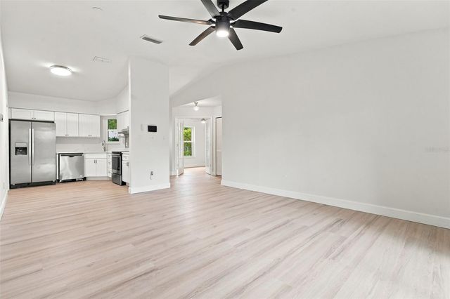 723 OAK MANOR CIRCLE, Orlando, FL 32825