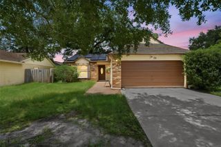 723 OAK MANOR CIRCLE, Orlando, FL 32825