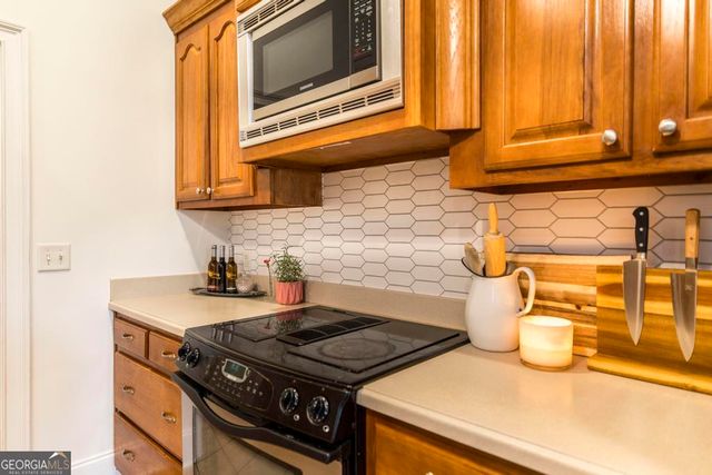 493 Fairfield Drive, Dublin, GA 31021