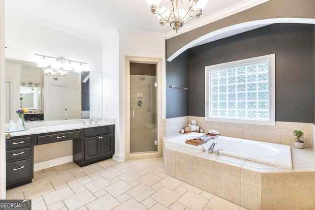 493 Fairfield Drive, Dublin, GA 31021