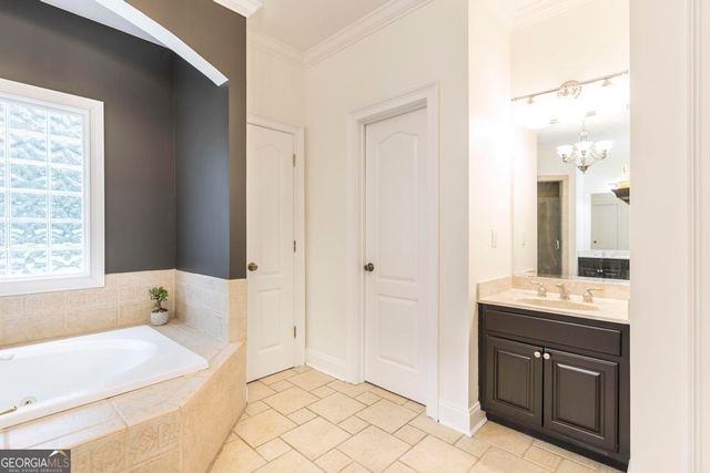 493 Fairfield Drive, Dublin, GA 31021