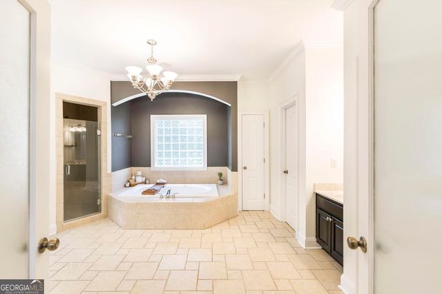 493 Fairfield Drive, Dublin, GA 31021