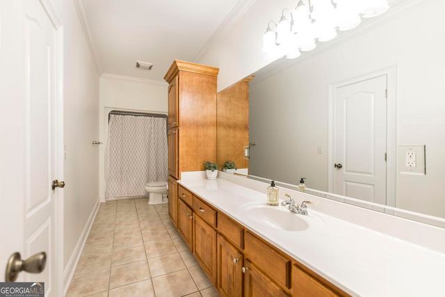 493 Fairfield Drive, Dublin, GA 31021