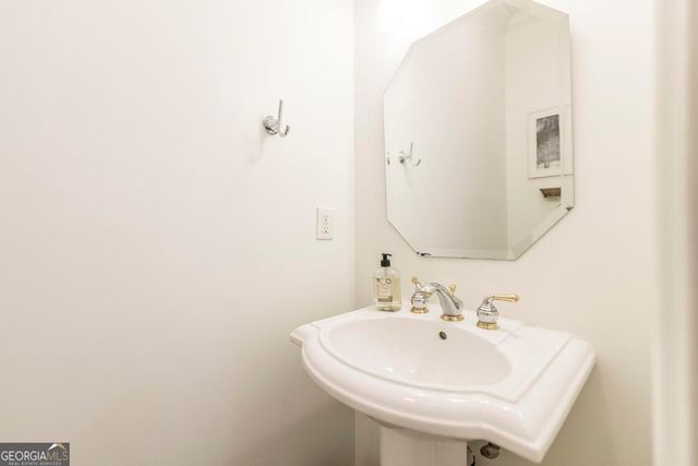493 Fairfield Drive, Dublin, GA 31021