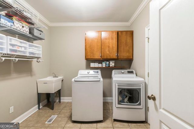 493 Fairfield Drive, Dublin, GA 31021