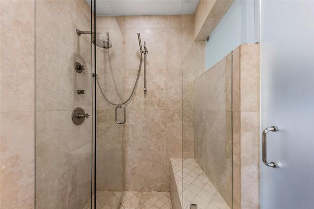 2430 Castilla Isle, Fort Lauderdale, FL 33301