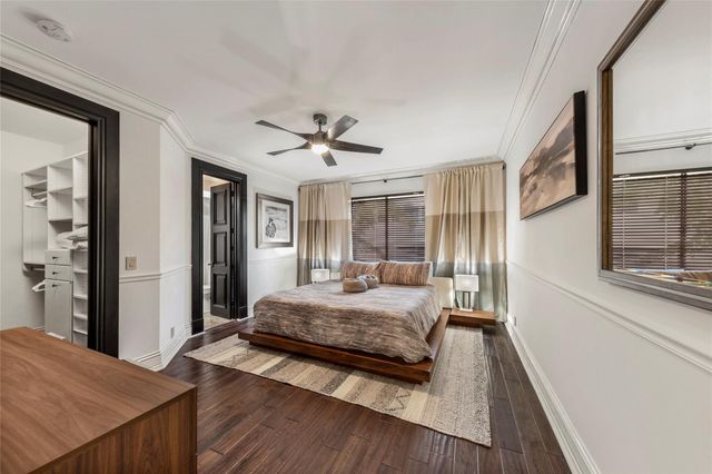 2430 Castilla Isle, Fort Lauderdale, FL 33301