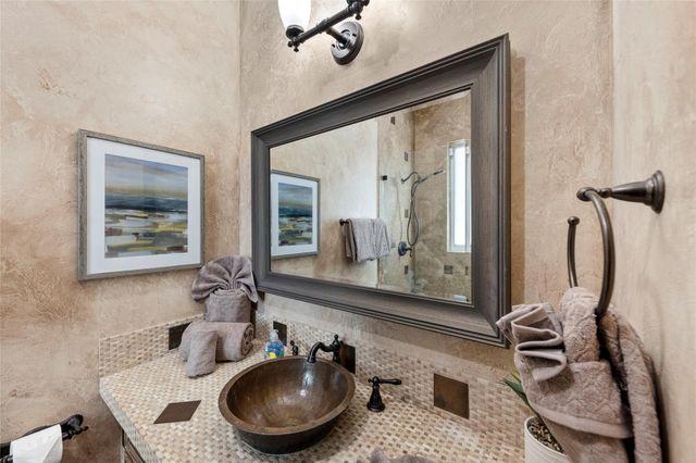 2430 Castilla Isle, Fort Lauderdale, FL 33301