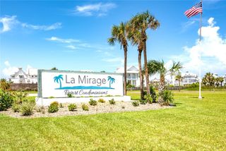 5973 State Highway 361 232, Port Aransas, TX 78373