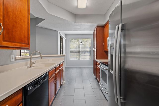 2595 METRO SEVILLA DRIVE 103, Orlando, FL 32835