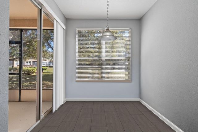 2595 METRO SEVILLA DRIVE 103, Orlando, FL 32835