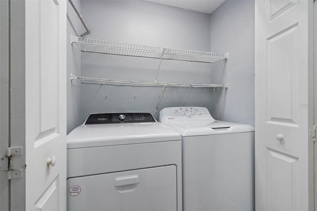 2595 METRO SEVILLA DRIVE 103, Orlando, FL 32835