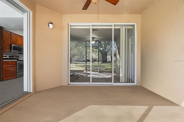 2595 METRO SEVILLA DRIVE 103, Orlando, FL 32835