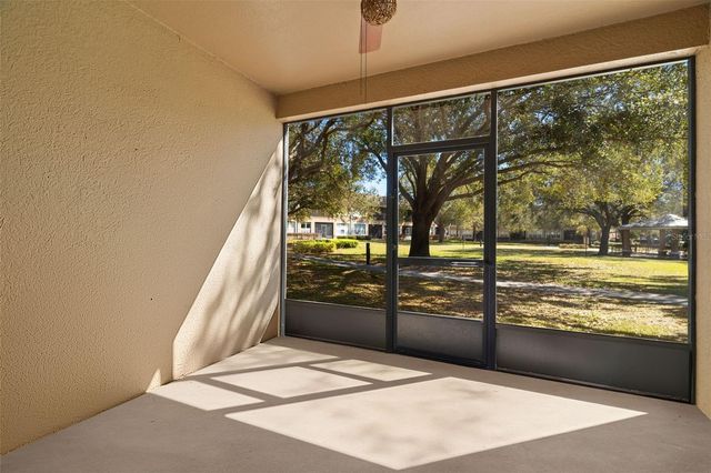 2595 METRO SEVILLA DRIVE 103, Orlando, FL 32835