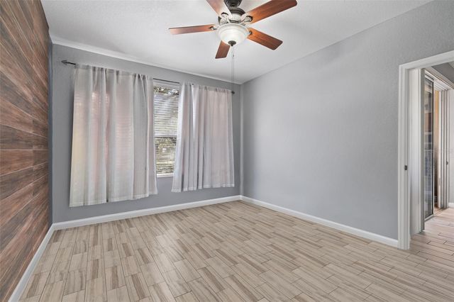 2595 METRO SEVILLA DRIVE 103, Orlando, FL 32835