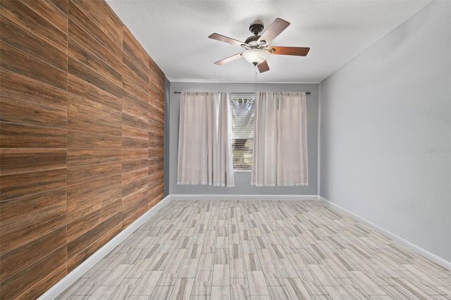 2595 METRO SEVILLA DRIVE 103, Orlando, FL 32835