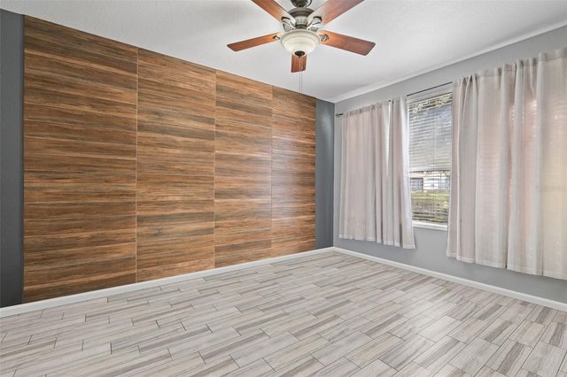 2595 METRO SEVILLA DRIVE 103, Orlando, FL 32835