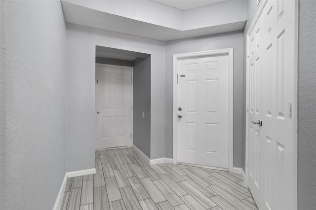 2595 METRO SEVILLA DRIVE 103, Orlando, FL 32835