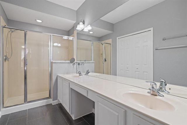 2595 METRO SEVILLA DRIVE 103, Orlando, FL 32835