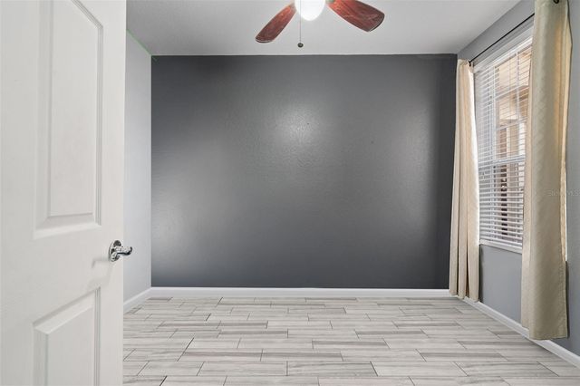 2595 METRO SEVILLA DRIVE 103, Orlando, FL 32835