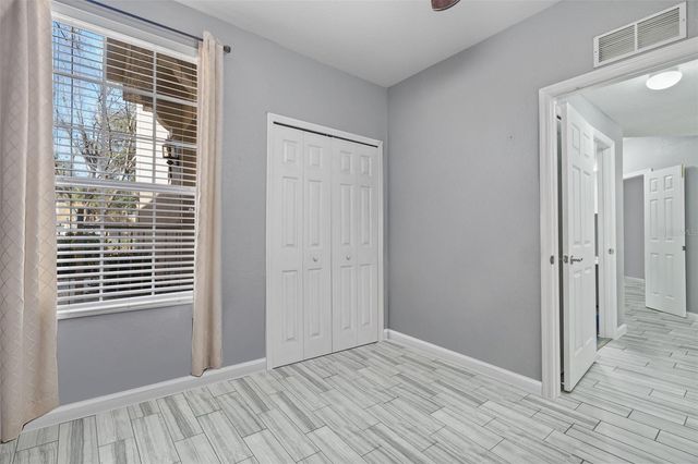 2595 METRO SEVILLA DRIVE 103, Orlando, FL 32835