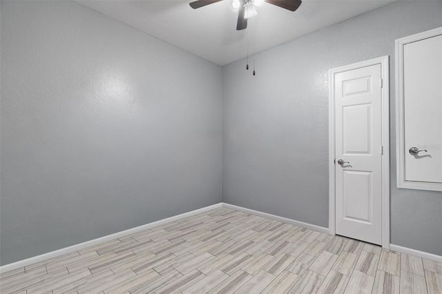 2595 METRO SEVILLA DRIVE 103, Orlando, FL 32835