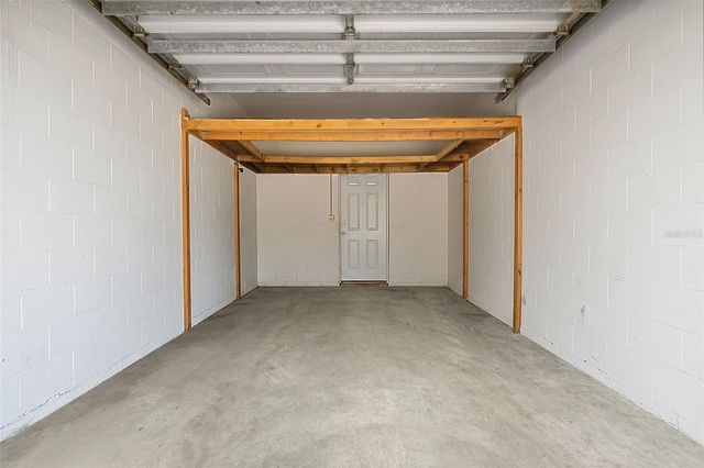 2595 METRO SEVILLA DRIVE 103, Orlando, FL 32835