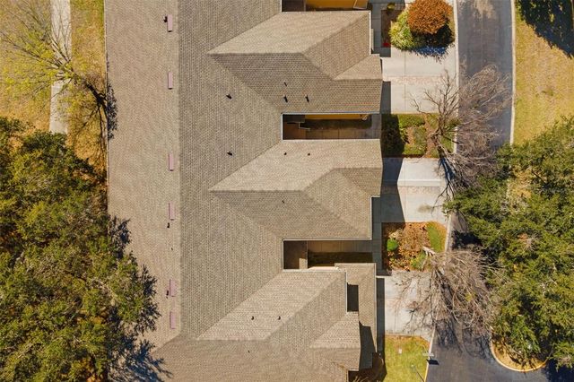 2595 METRO SEVILLA DRIVE 103, Orlando, FL 32835