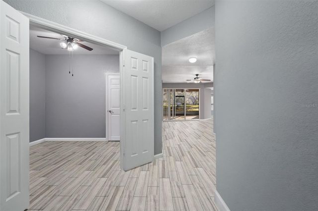 2595 METRO SEVILLA DRIVE 103, Orlando, FL 32835