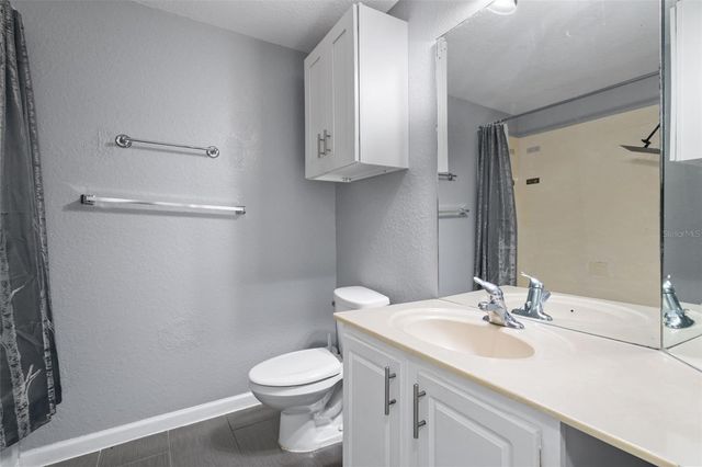 2595 METRO SEVILLA DRIVE 103, Orlando, FL 32835