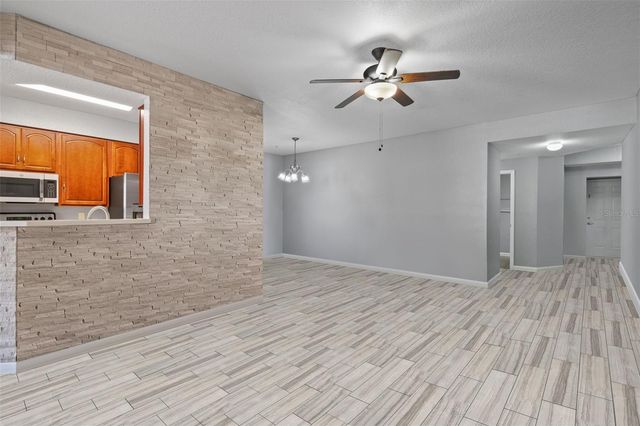 2595 METRO SEVILLA DRIVE 103, Orlando, FL 32835