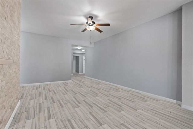 2595 METRO SEVILLA DRIVE 103, Orlando, FL 32835