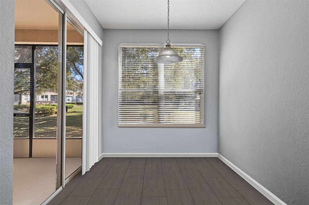 Image 14 of property listing at 2595 METRO SEVILLA DRIVE 103, Orlando, FL 32835