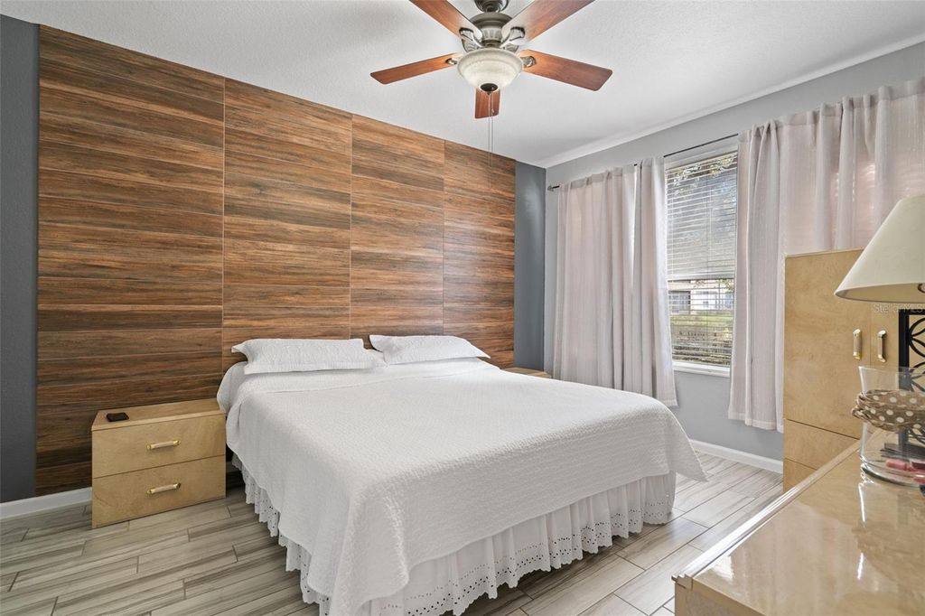 Image 15 of property listing at 2595 METRO SEVILLA DRIVE 103, Orlando, FL 32835