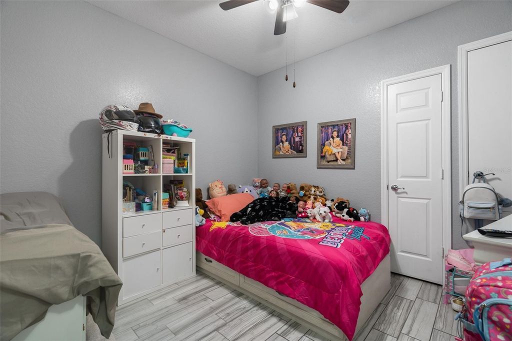 Image 26 of property listing at 2595 METRO SEVILLA DRIVE 103, Orlando, FL 32835